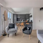 Decouverte En Duo En Plein Centre De La Baule